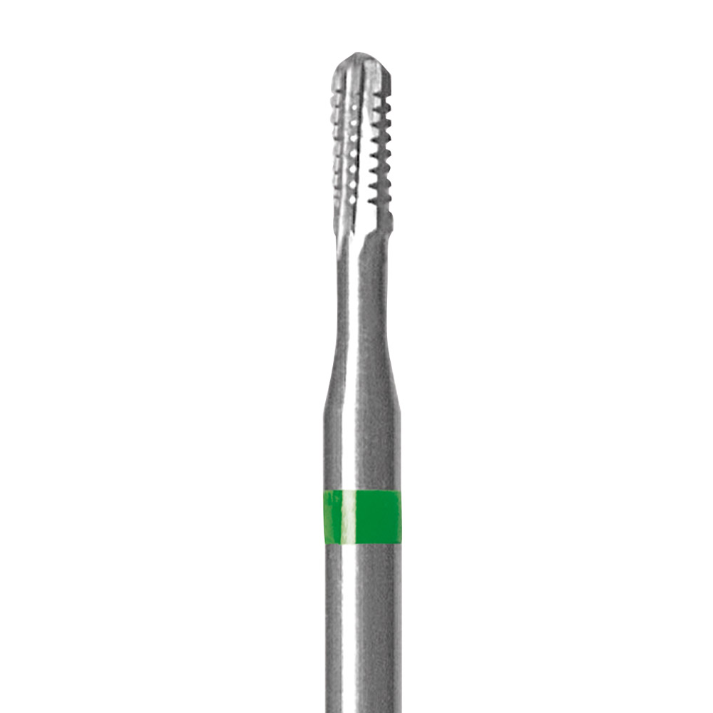 HM kronedeler FGL C35L 012, 5 stk.