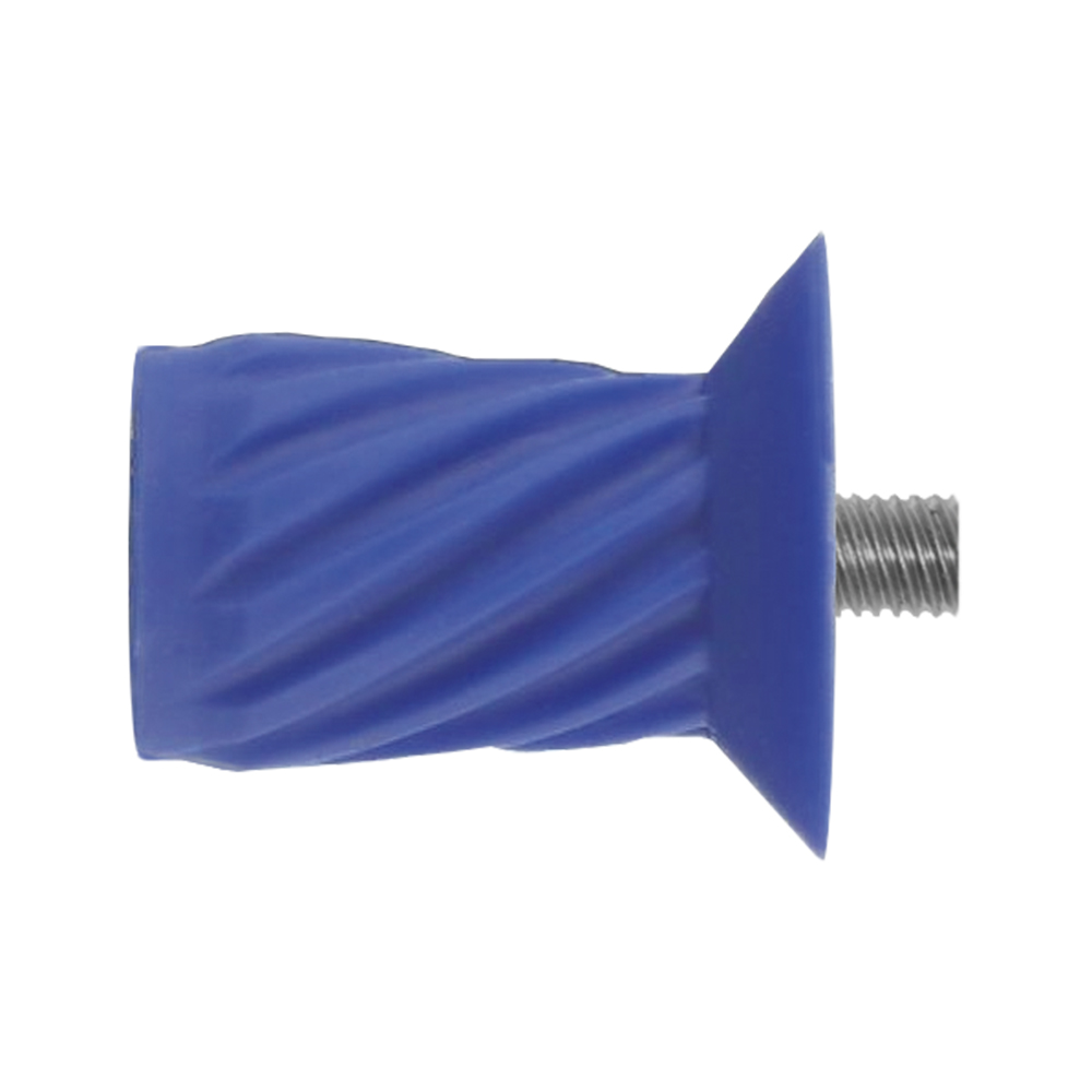 Pro-Cup skrue-type 1811, 120 stykker
