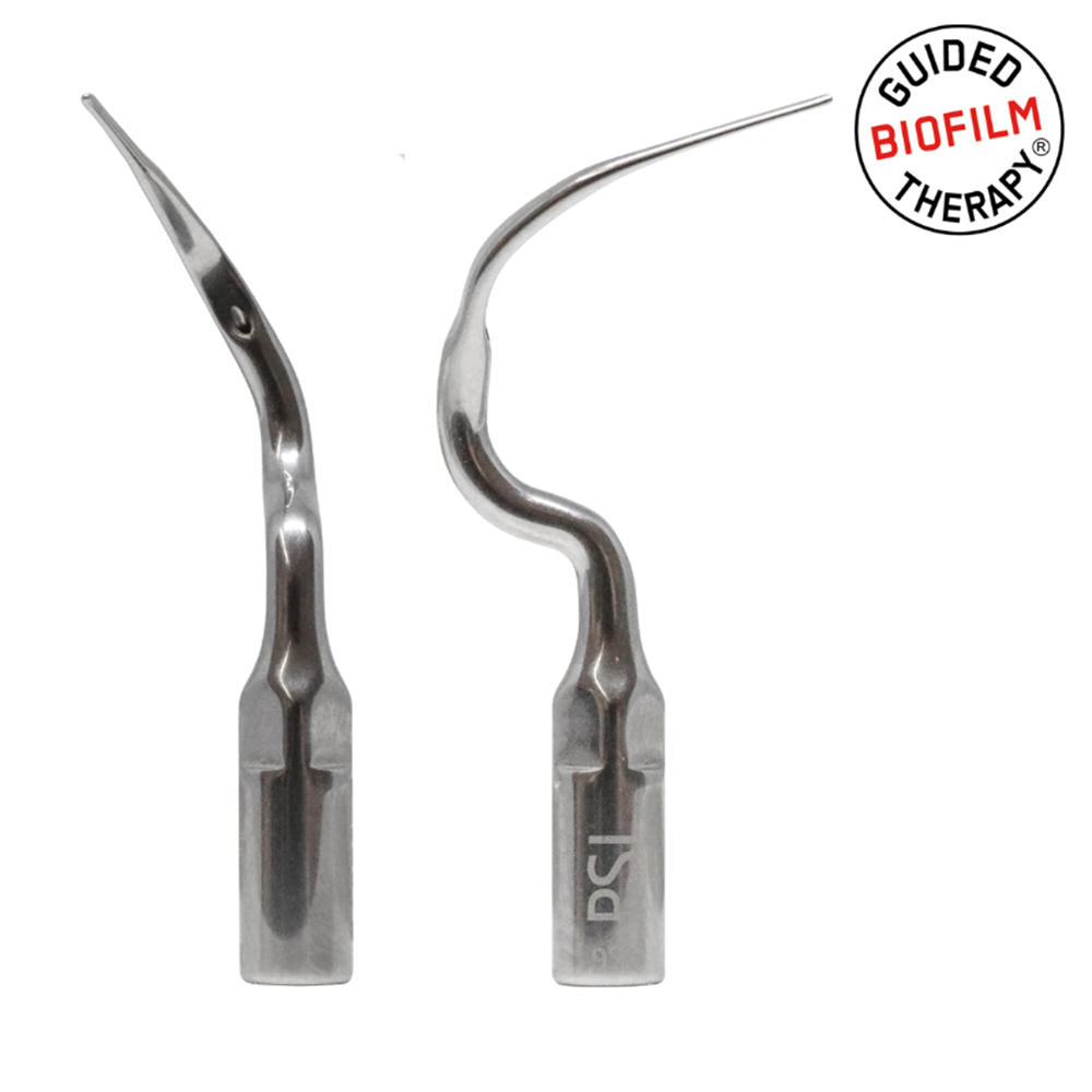 Piezon Perio Instrument PSL, stk.