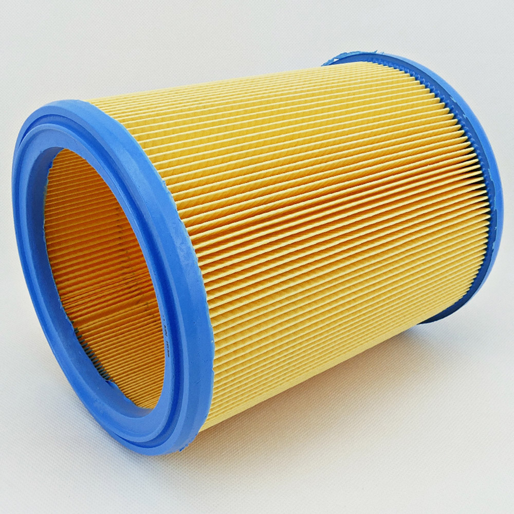 Finfilter KaVo 6593022, stk.