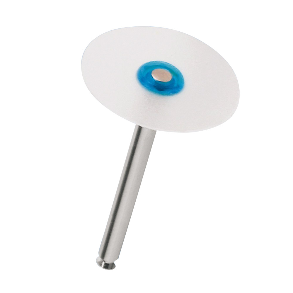 OptiDisc Mandrail, 5 stk.