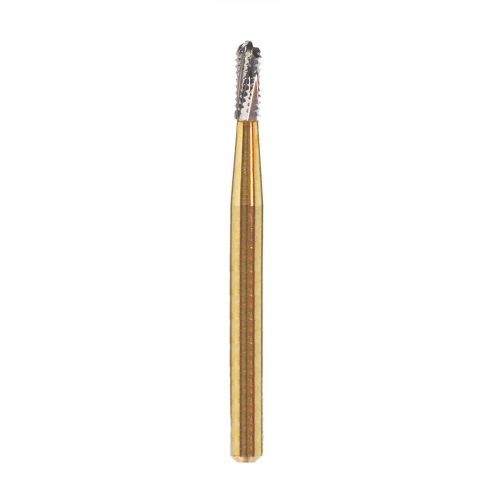 HM kronedeler FG C21RAQ 012, 5 stk.