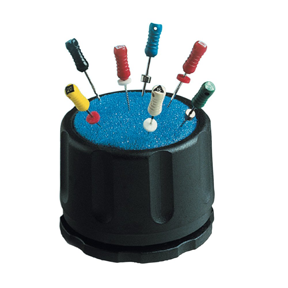 Midlertidig stand nr. 495, stk.