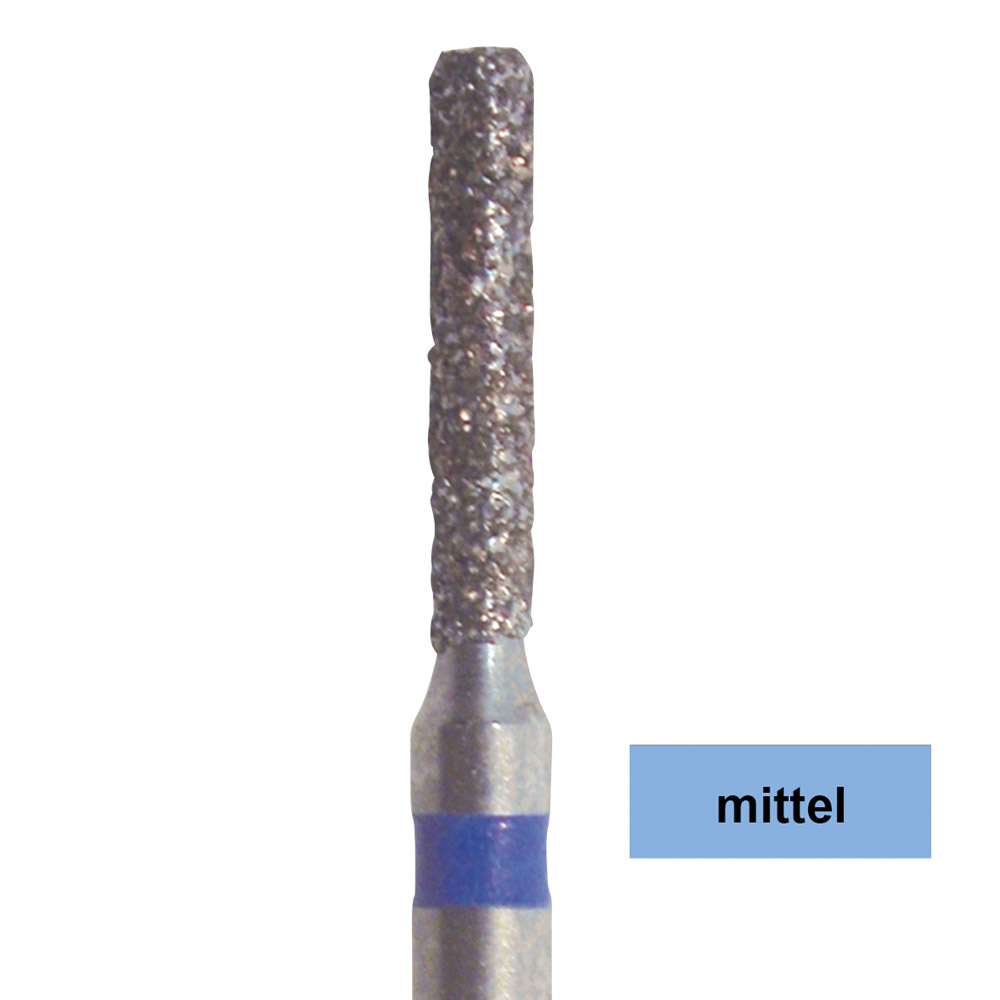 Diamant FG 841 008, 5 stk.