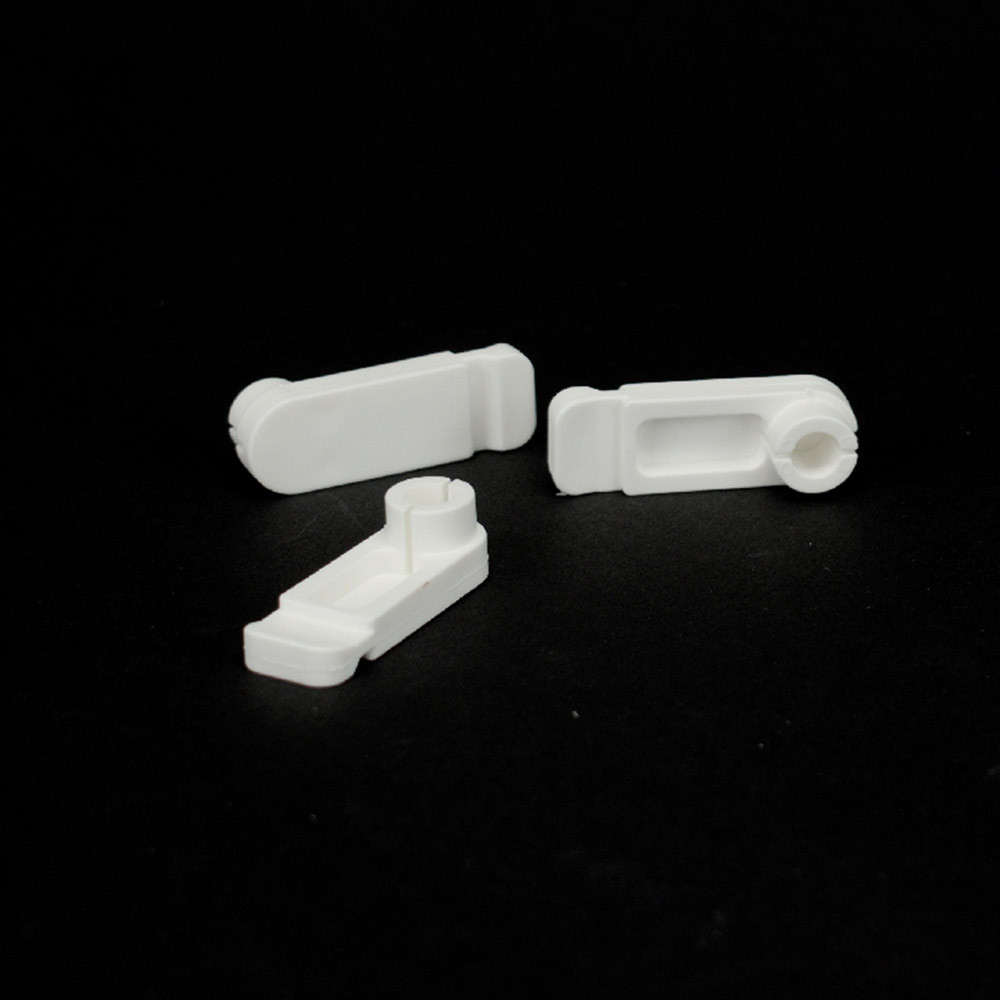 Bideklods OP 10/100 62942, 10 stykker