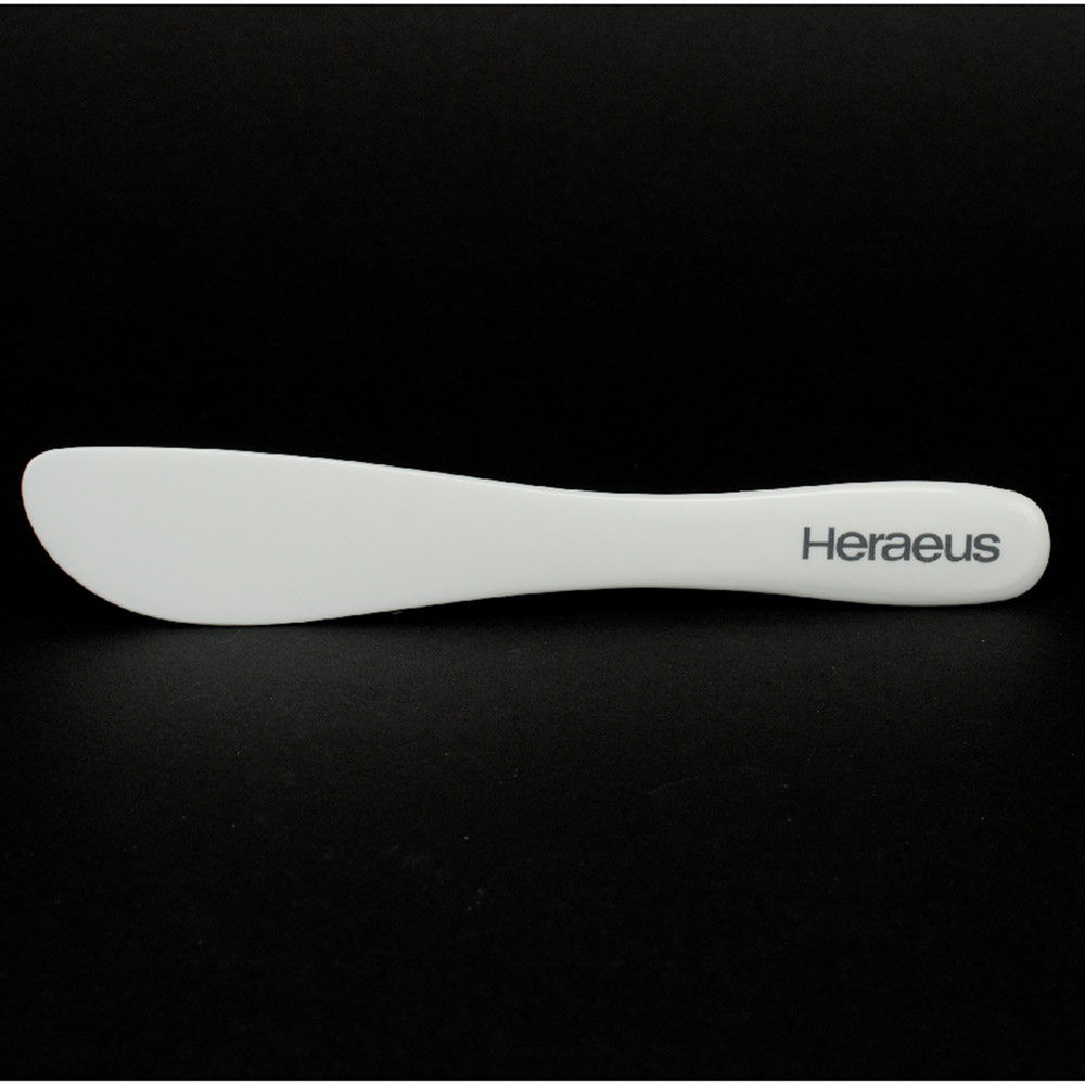 Blandespatel til alginat Kulzer, stk.