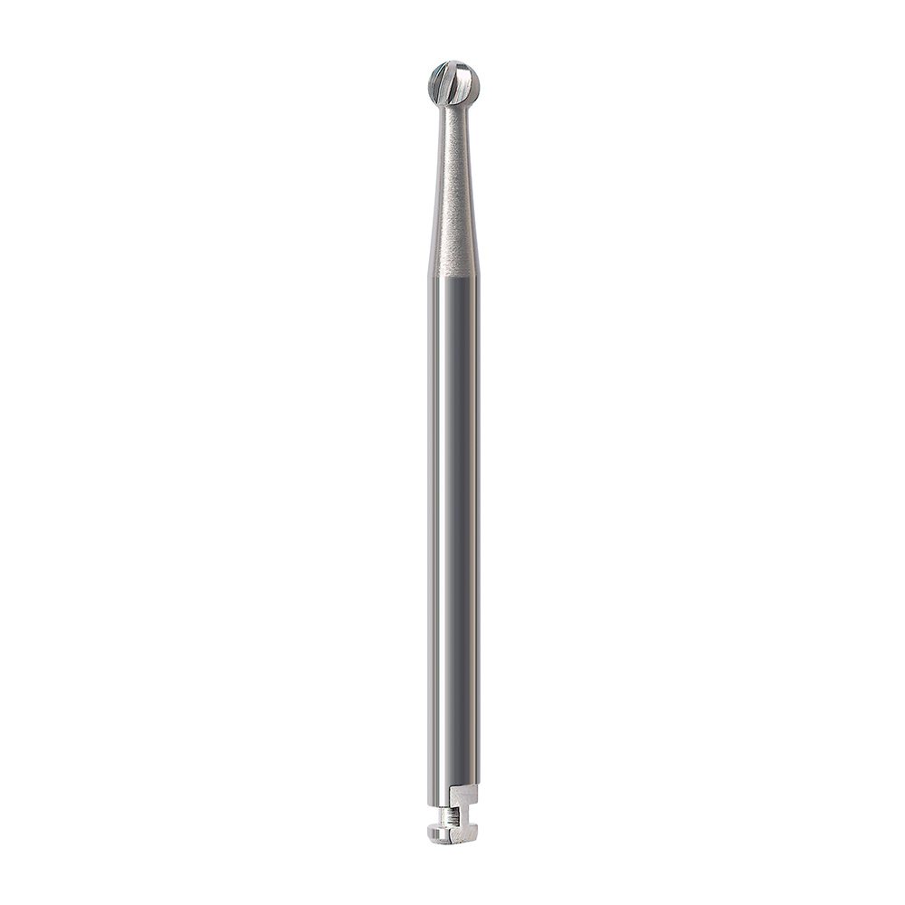 Kirurgisk fræser WstXL Allport C141 031, 3 stk.