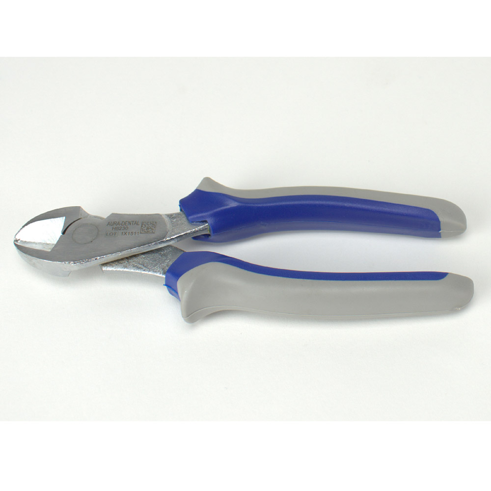 Sideskærer 11.8230, stk.