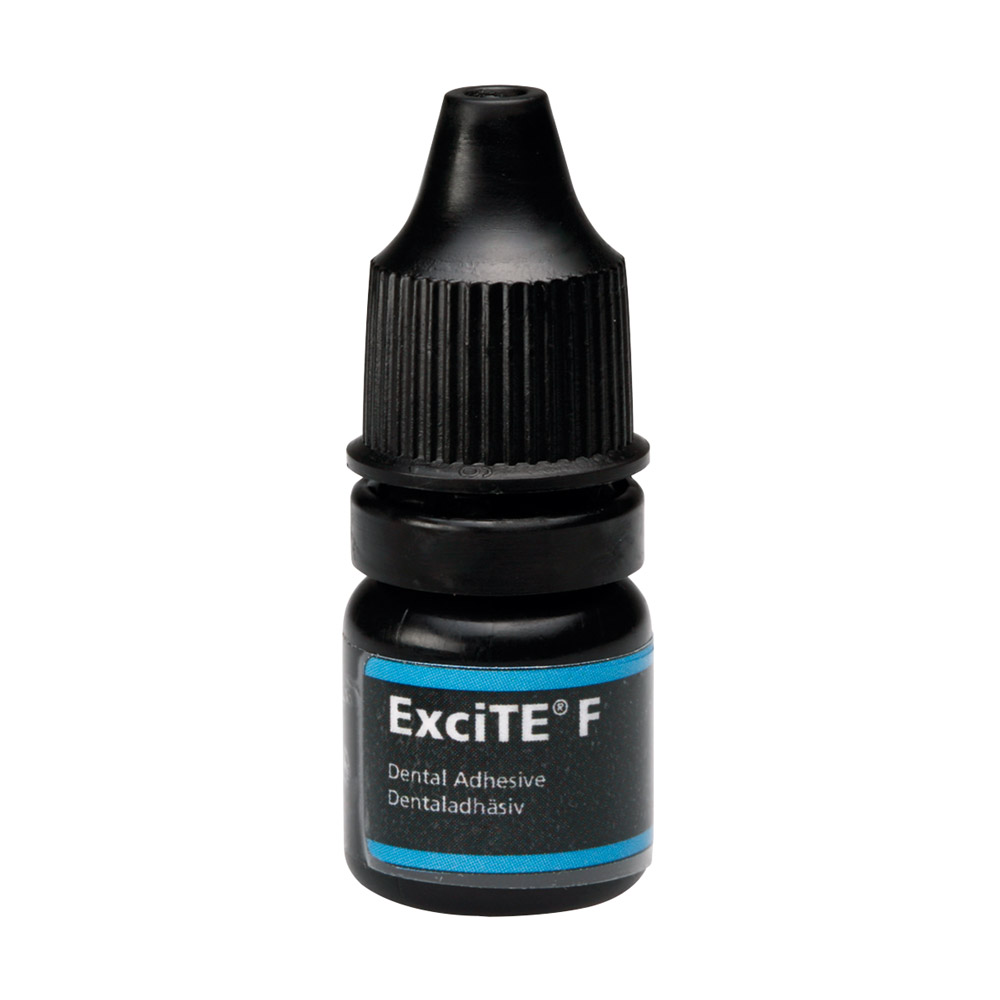 ExciTE F, 2 x 5 g flaske