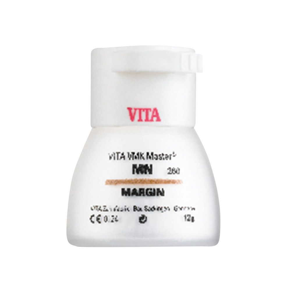 Vita VMK Master Margin M1, 12 g