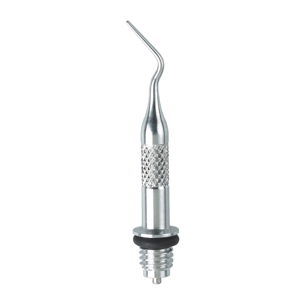 Waxlectric spids sonde mini Aw. St