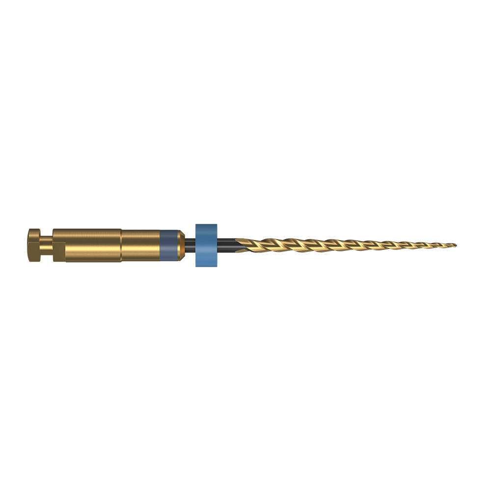 GenENDO Remover N030 L23 7% sterilt, 5 stk. blister