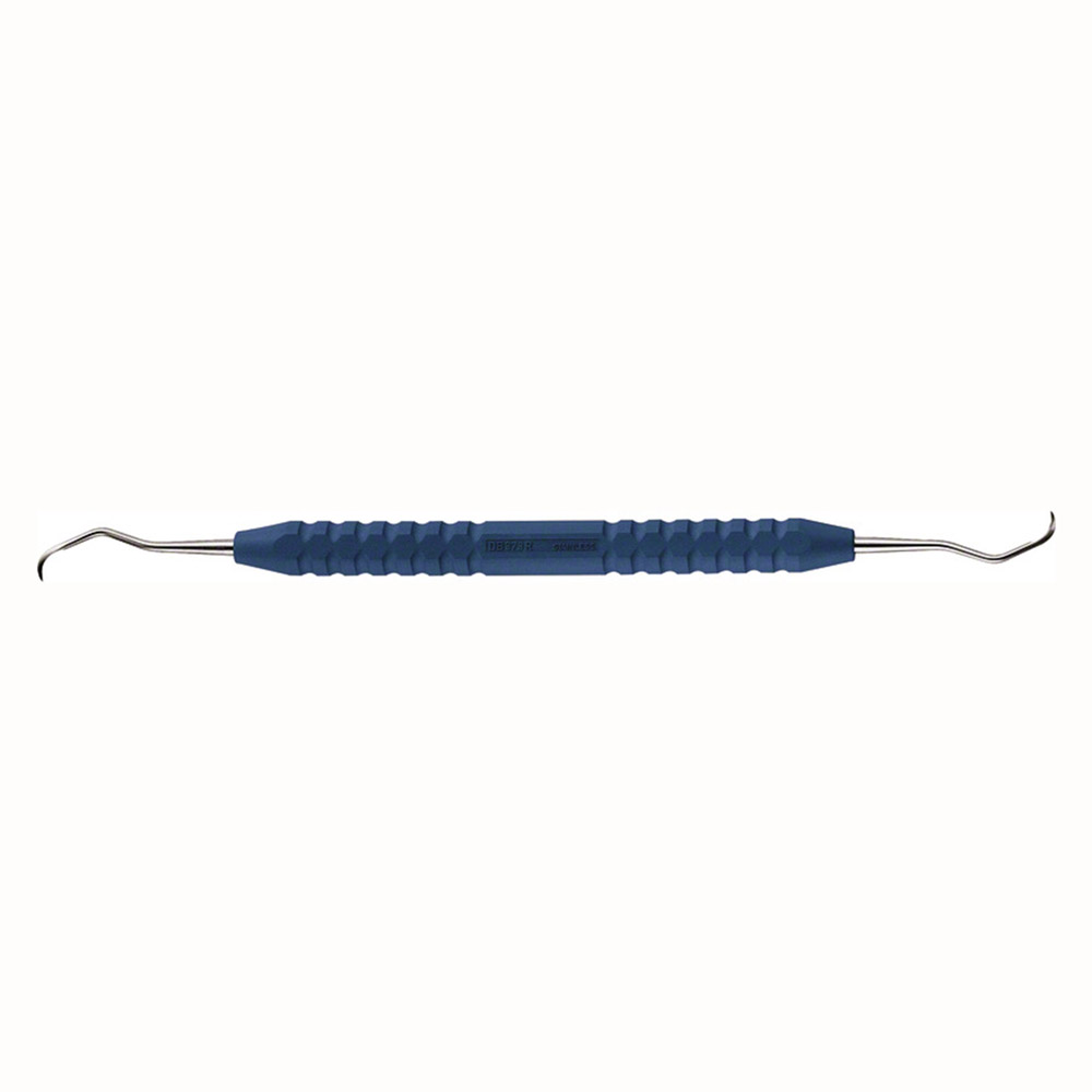 Scaler Universal DB373, stk.