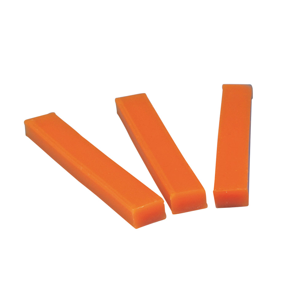 Ceramo Caps-Voks orange, 200 g