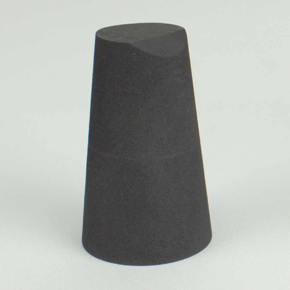 Grafiteindsats Galloni Fusus A100.002, stk.