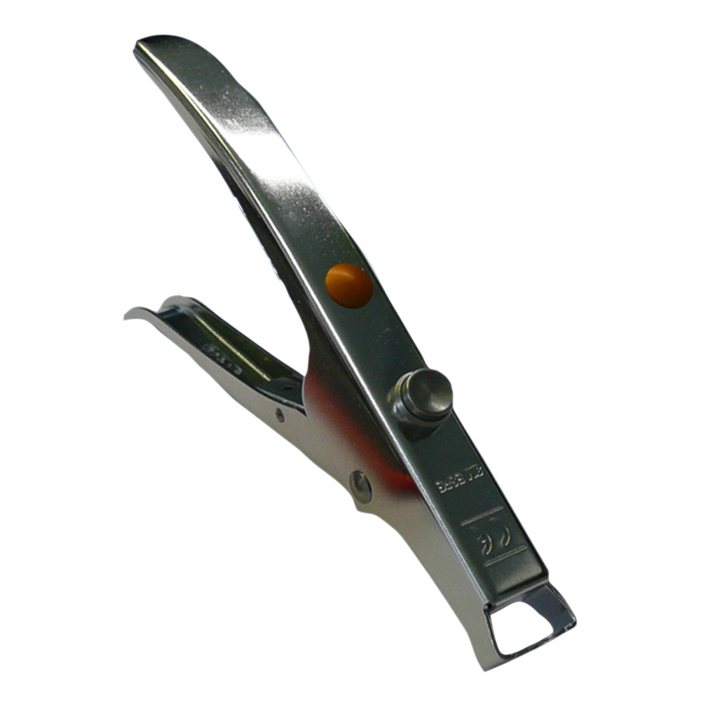 Aplicap påføringsenhed, stk.