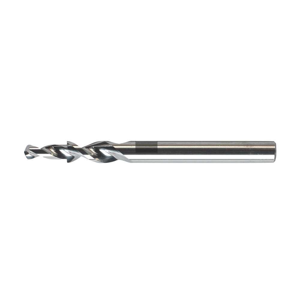 Trinbor small 1,98 mm, 3 stk.