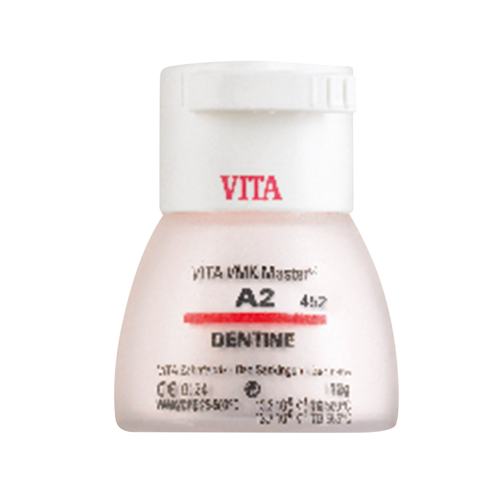 Vita VMK Master Dentin B3, 12 g