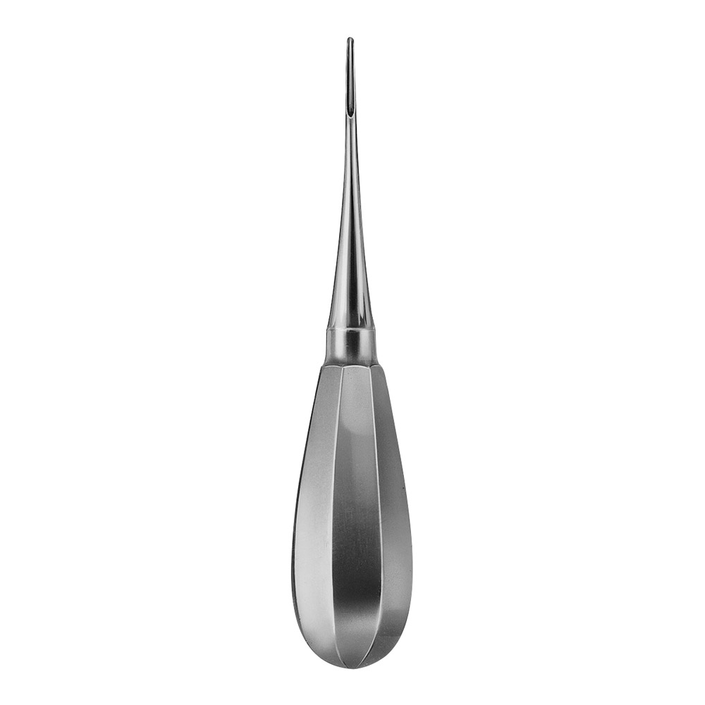Rodløfter DL032, stk.