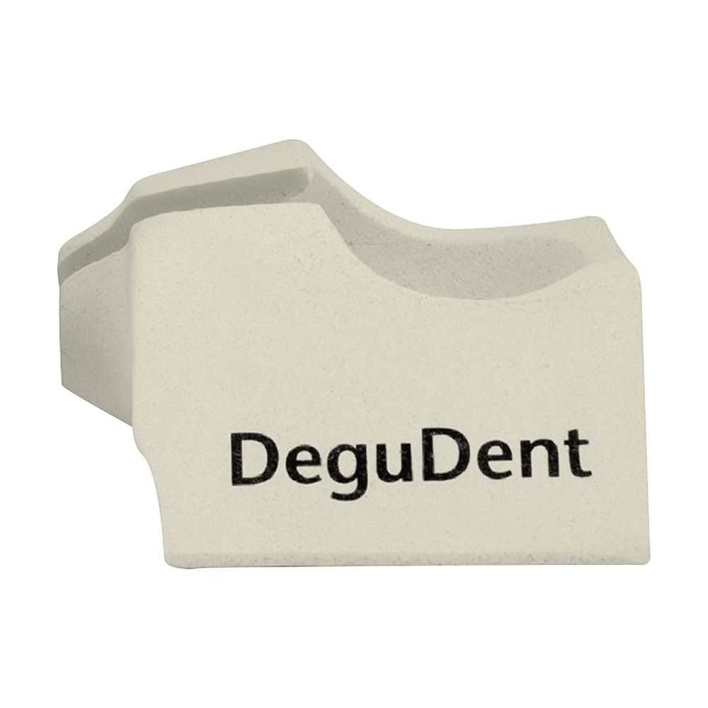 Special smeltedigel 23510055, stk.