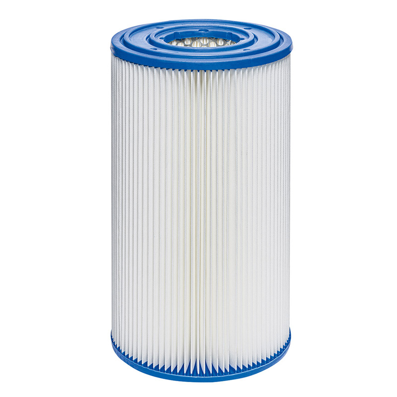 PLULINE Langtidsfilter (KAVO 6571142), 1 stk.