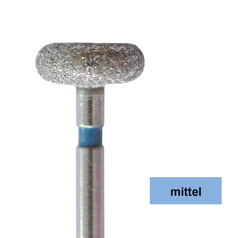 Diamant Wst 909 035, 5 stk.