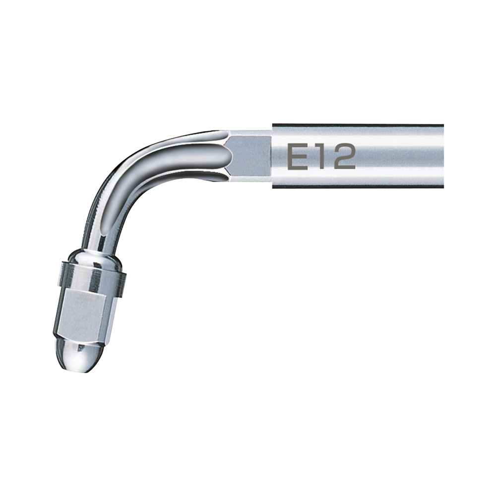 Varios Endo filholder E12, stk.