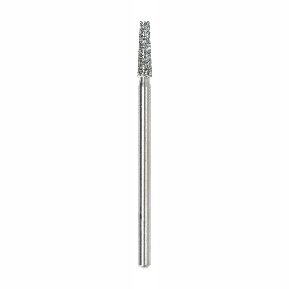 Diamant H 173 027, stk.