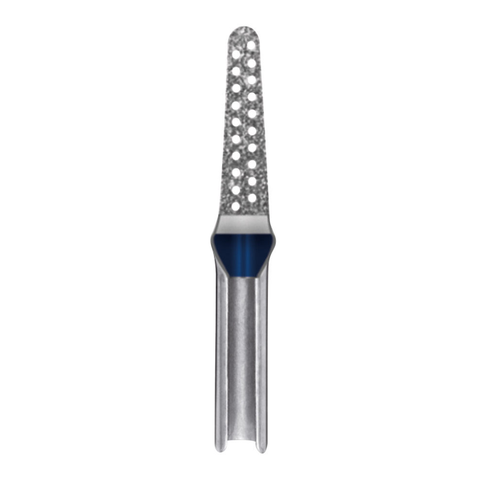 Proxoshape fil PS80 80 µm, stk.