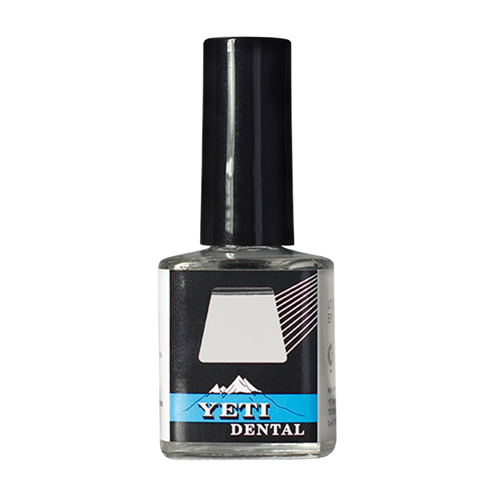 Fortynder til stump lak, 18 ml