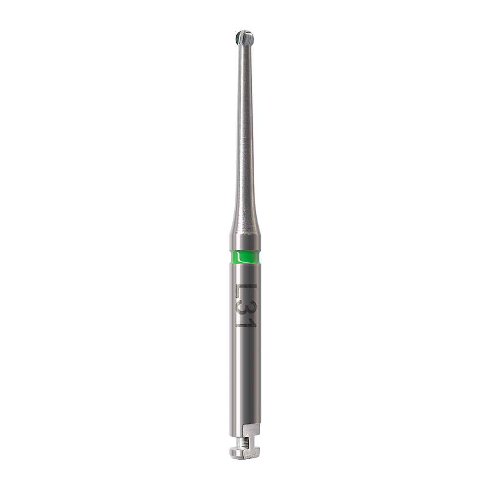 EndoBoremaskine WstL H1SEB 205 014, 5 stk.