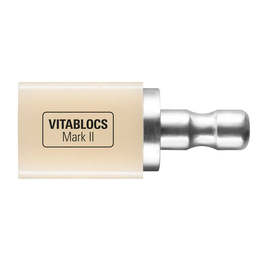 VITABLOCS Mark II Universal 1M2 I-10, 5 stk.