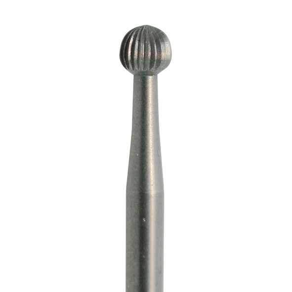 Finierer Wst 41 023, 10 stk.