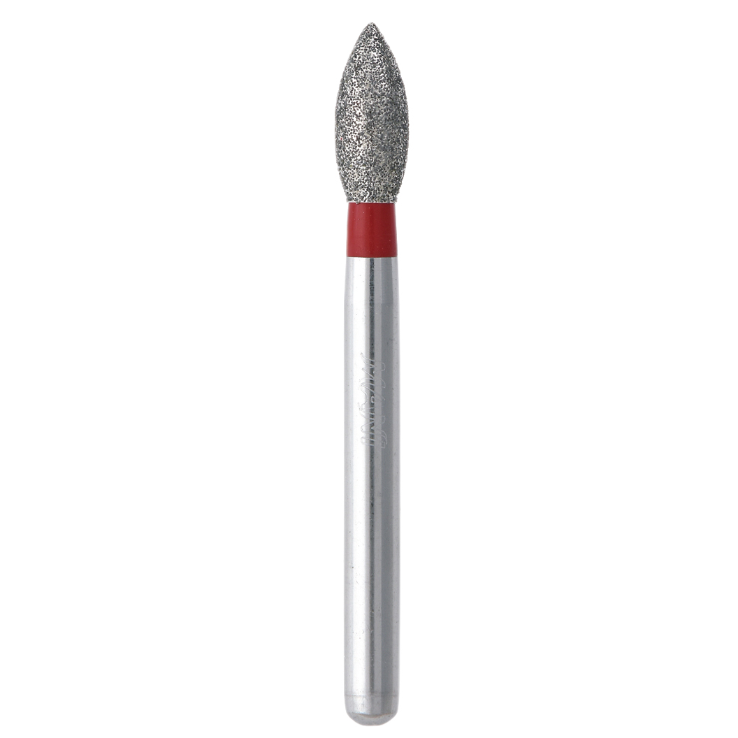 MANI diamantbor FO-33F, 5 stk.