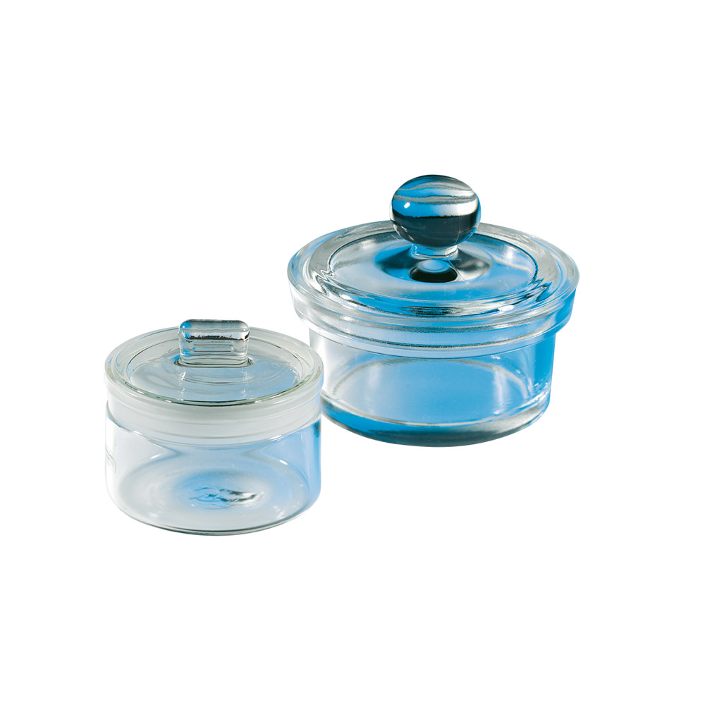 Vatglas 727 60 x 40 mm, stk.