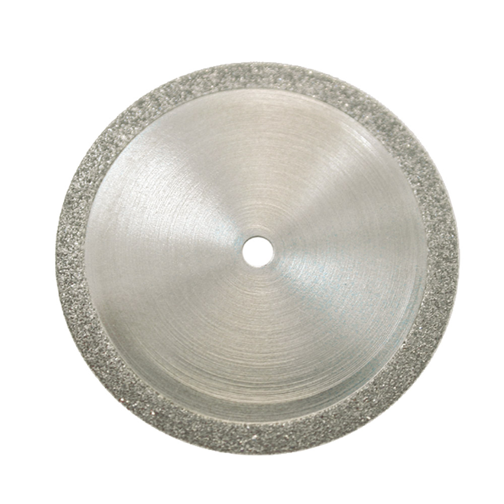 Diamantskive Hst 910D 220, stk.