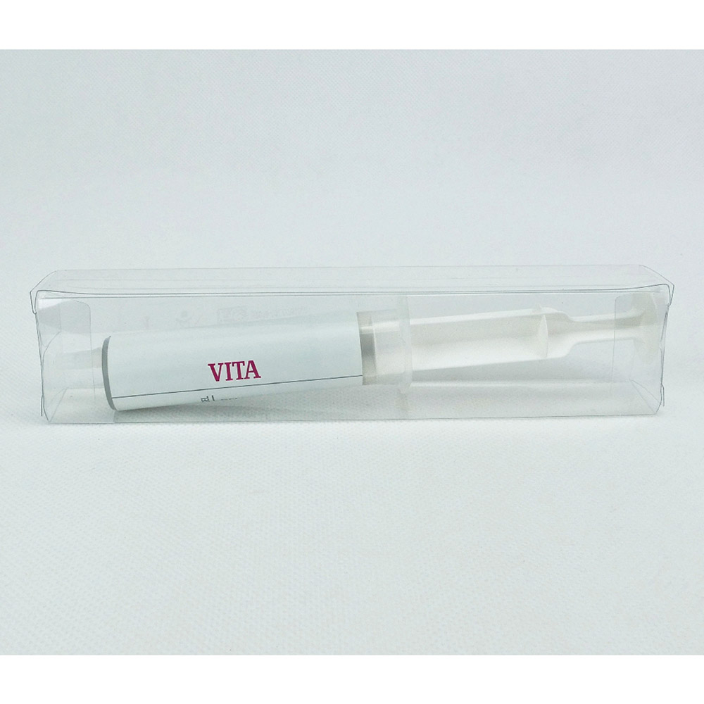 VITA VM LC Gel, 20 ml