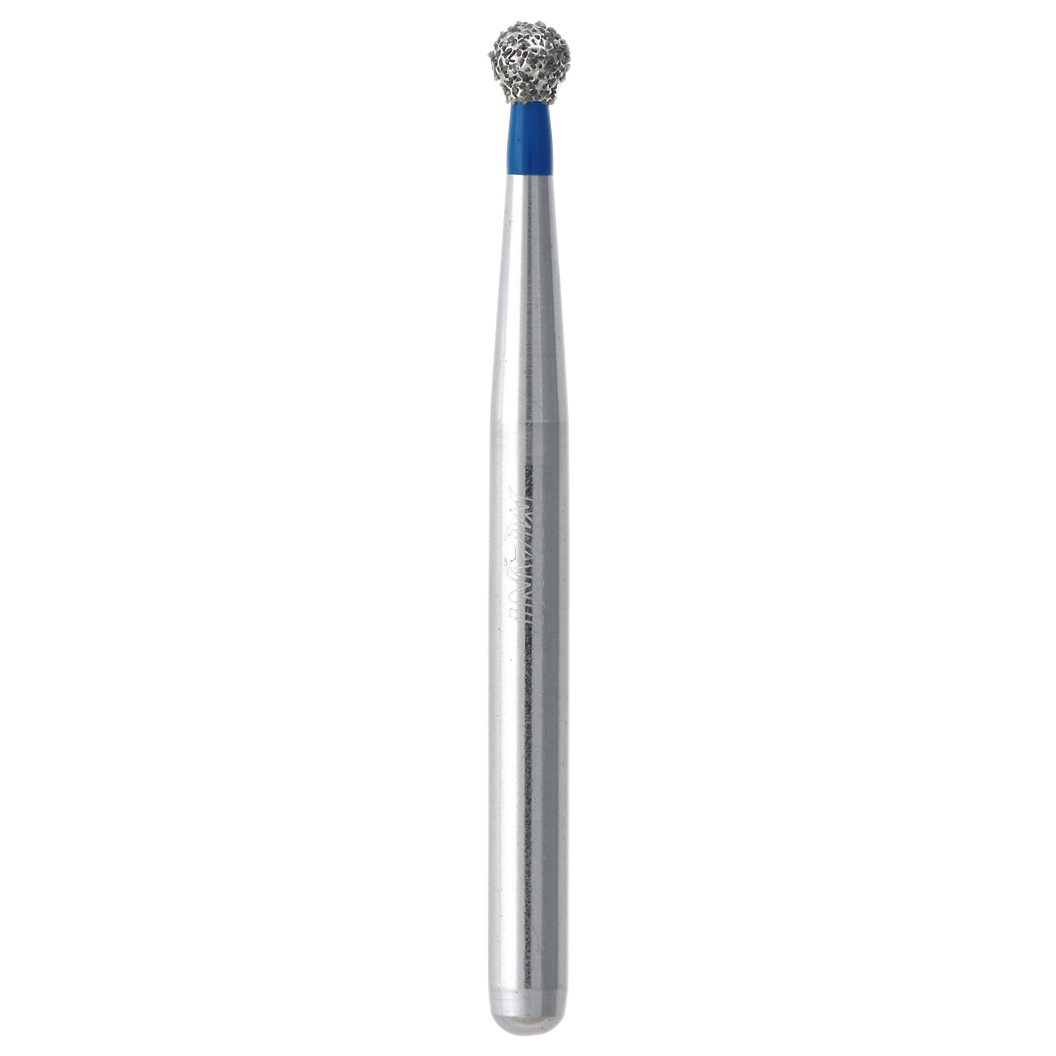 MANI Diamantbor BR-40, 5 stk.