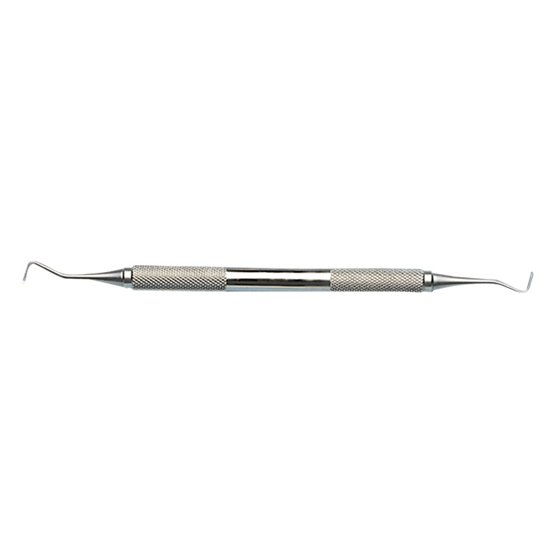 PLULINE GRAVEMASKINE 2 mm / Form 1 (2601), stk.