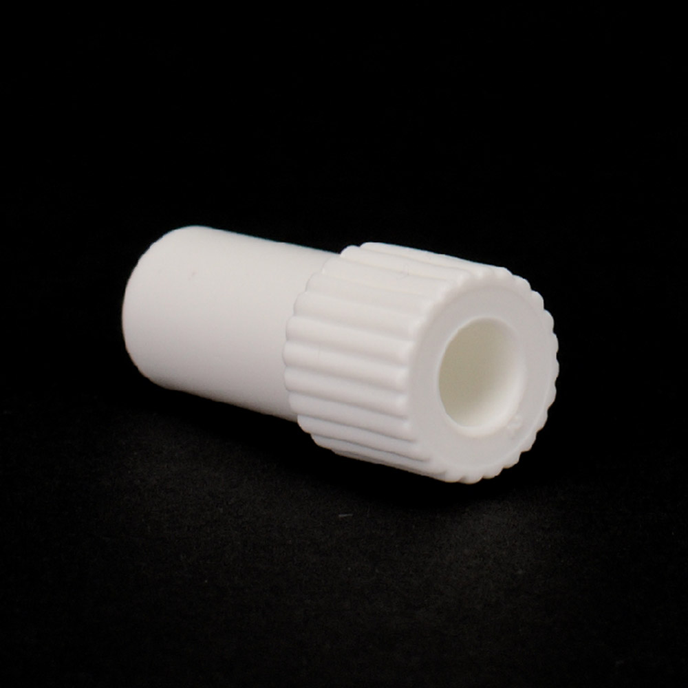 Adapter til tilslutning fra 6,5 til 11 mm, stk.