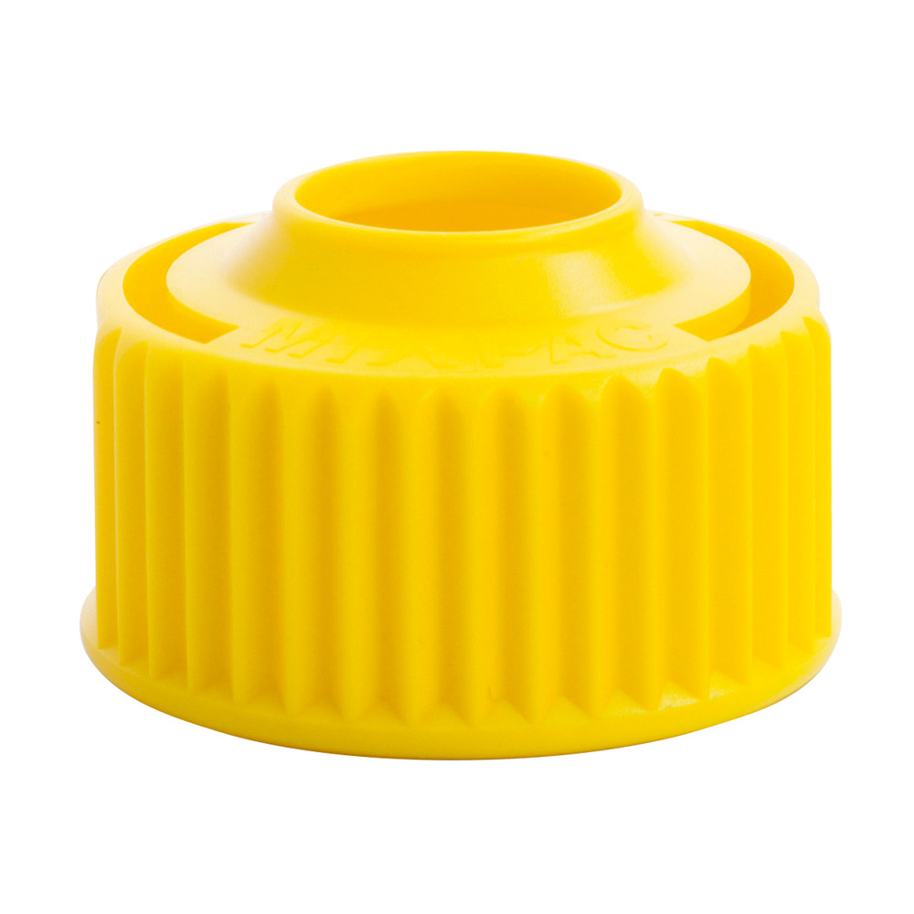 Fixeringsring til Affinis System 360, stk.
