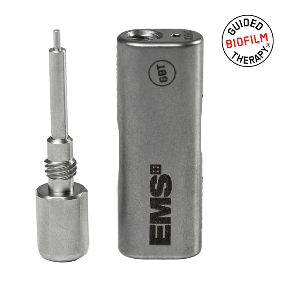 PI Max Instrumentværktøj, stk.