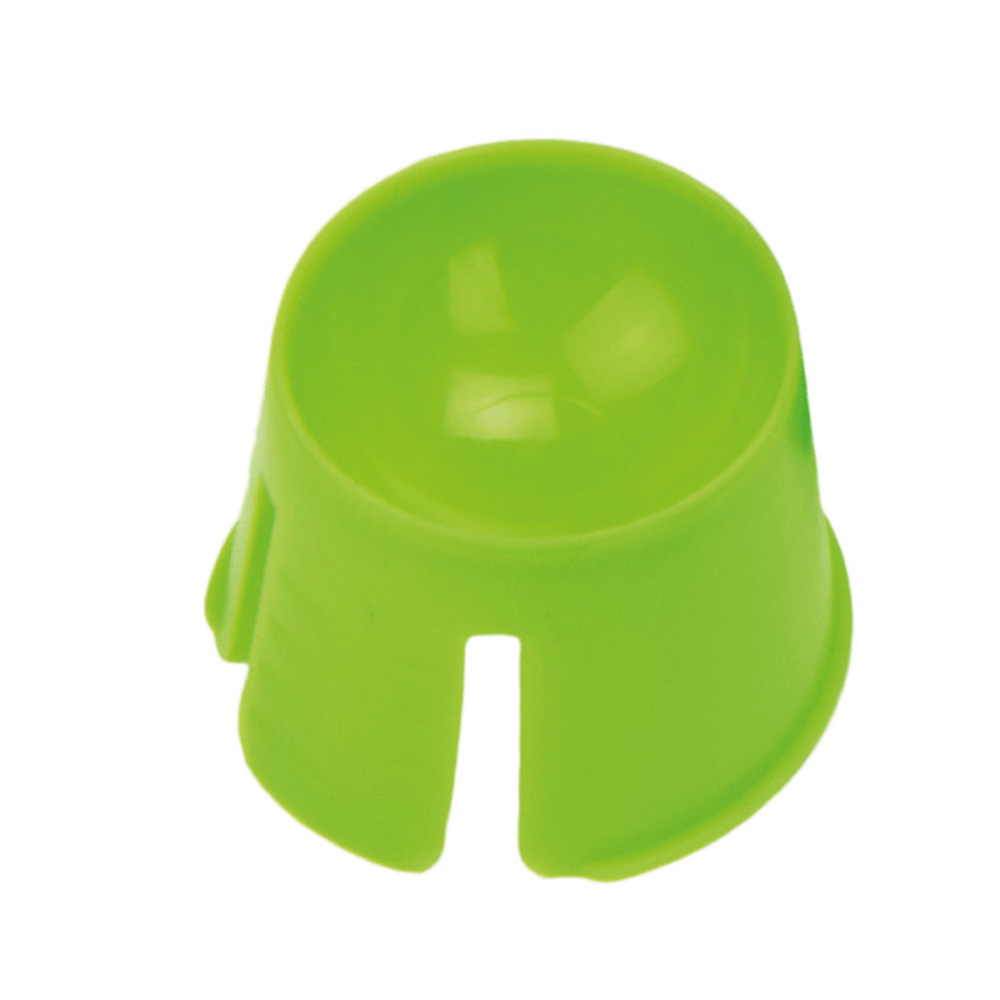 Monoart Dappenbægre cedro, 50 stk.