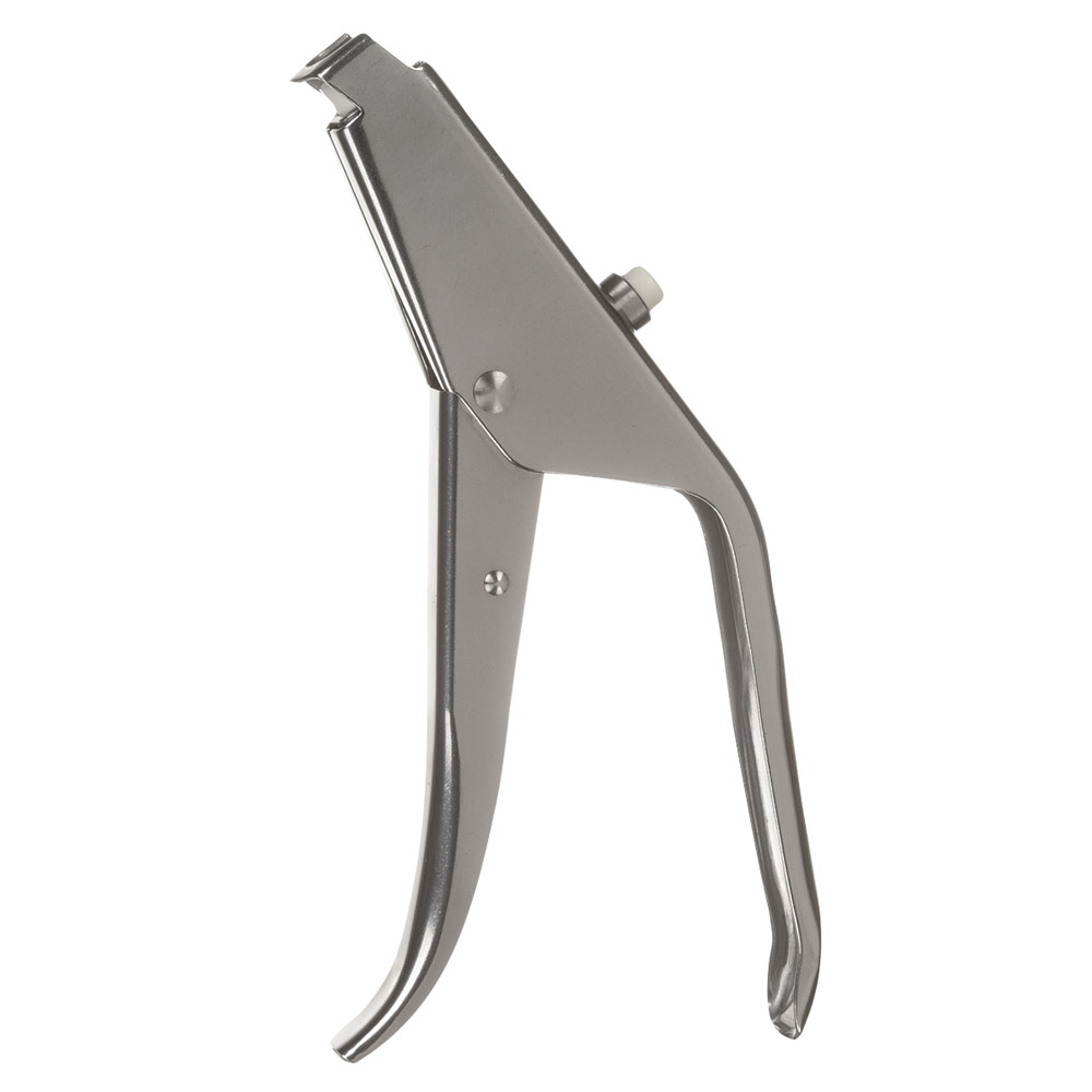 Capsule Applier III GC, stk.