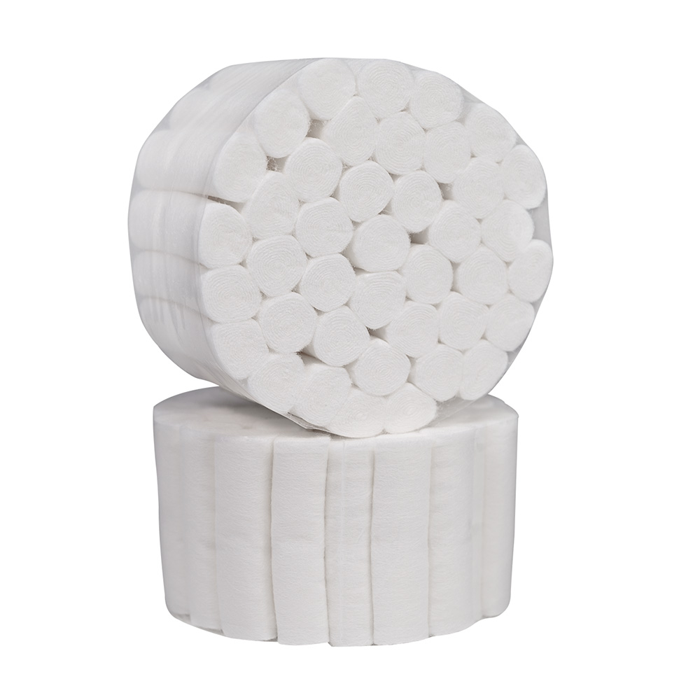 PLULINE VANDRULLER Størrelse 2, 300 g