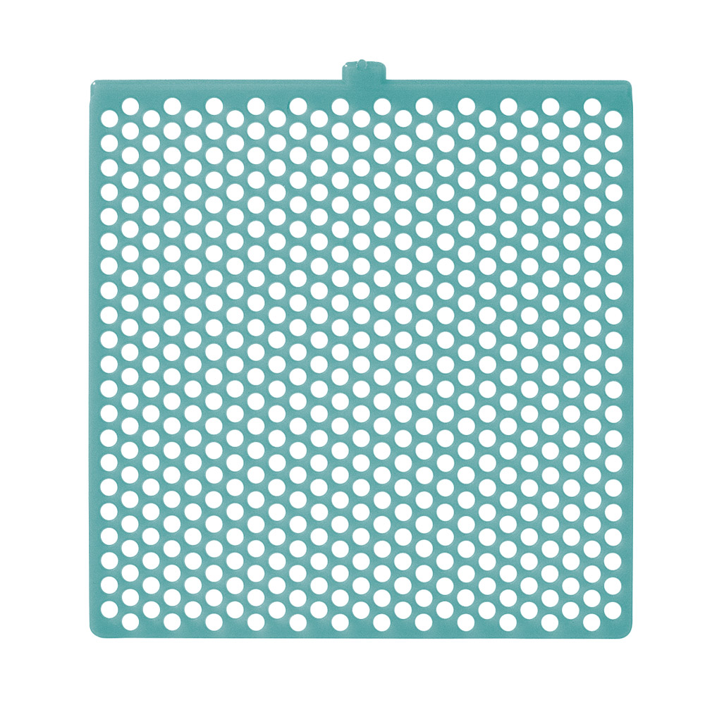 GEO Rundhulsrist 688-3009 plader, 20 stykker