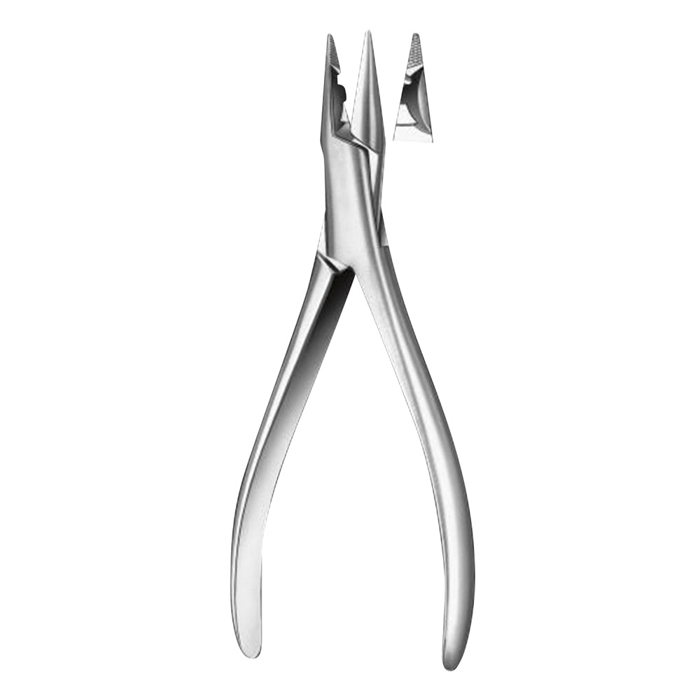 Krampontang RS 1300, stk.