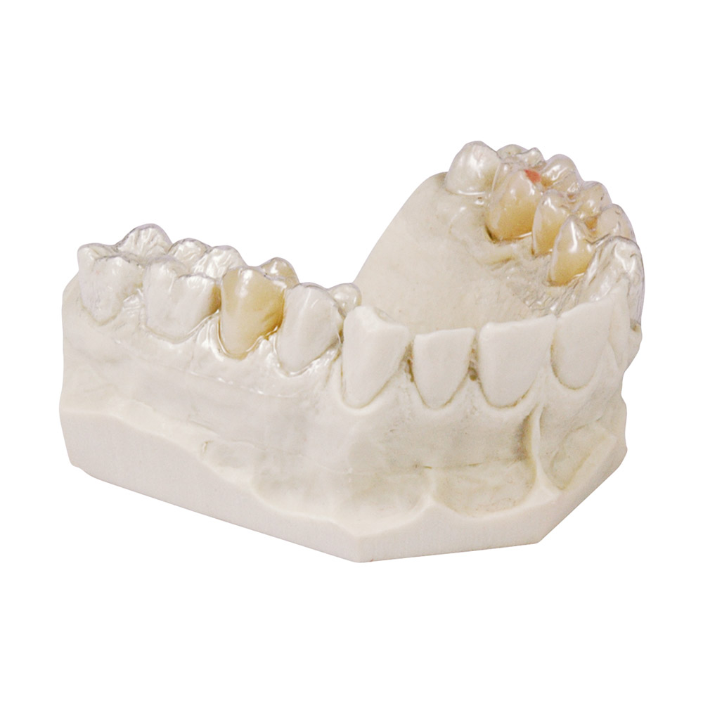 Drufolen H 120 x 0,60 mm natur, 40 stk.