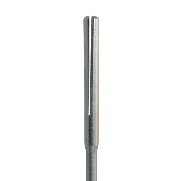 Bærer Hst 315 031 HL, 5 stk.