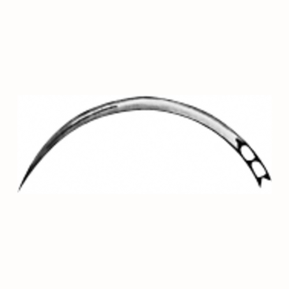 Sårnåle BL116, 12 stk.